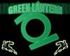 Green Lantern